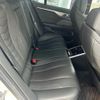 bmw 8-series 2020 -BMW--BMW 8 Series 3DA-GW30--WBAGW42020CE17538---BMW--BMW 8 Series 3DA-GW30--WBAGW42020CE17538- image 21