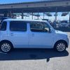 daihatsu mira-cocoa 2013 CFJ1618801 image 9