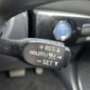 toyota prius 2016 -TOYOTA--Prius DAA-ZVW50--ZVW50-6002752---TOYOTA--Prius DAA-ZVW50--ZVW50-6002752- image 5