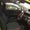 toyota sienta 2015 -TOYOTA--Sienta NCP175G--7001735---TOYOTA--Sienta NCP175G--7001735- image 4