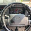 subaru sambar-dias-van 2011 CFJ1555241 image 16