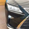 lexus rx 2016 CFJ1510447 image 11