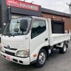 toyota toyoace 2014 CFJ1850478 image 1