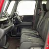 honda n-box 2018 -HONDA--N BOX DBA-JF3--JF3-1172591---HONDA--N BOX DBA-JF3--JF3-1172591- image 12