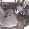 suzuki carry-truck 2009 -SUZUKI--Carry Truck DA63T--638967---SUZUKI--Carry Truck DA63T--638967- image 6