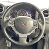 nissan gt-r 2008 -NISSAN--GT-R CBA-R35--R35-005547---NISSAN--GT-R CBA-R35--R35-005547- image 17