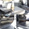 mazda bongo-van 2020 -MAZDA--Bongo Van DBF-SLP2V--SLP2V-112295---MAZDA--Bongo Van DBF-SLP2V--SLP2V-112295- image 11