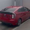 toyota prius 2013 -TOYOTA--Prius DAA-ZVW30--ZVW30-5596382---TOYOTA--Prius DAA-ZVW30--ZVW30-5596382- image 2