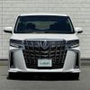 toyota alphard 2020 -TOYOTA--Alphard 3BA-AGH30W--AGH30-0348403---TOYOTA--Alphard 3BA-AGH30W--AGH30-0348403- image 25