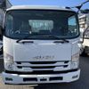isuzu forward 2015 CFJ1809764 image 6