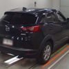 mazda cx-3 2015 -MAZDA--CX-3 LDA-DK5FW--DK5FW-115452---MAZDA--CX-3 LDA-DK5FW--DK5FW-115452- image 2