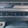 lexus ux 2021 CFJ1744818 image 38