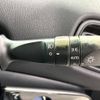 toyota prius 2018 -TOYOTA--Prius DAA-ZVW50--ZVW50-6006409---TOYOTA--Prius DAA-ZVW50--ZVW50-6006409- image 8