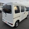 toyota pixis-van 2019 -TOYOTA--Pixis Van HBD-S321M--S321M-0027127---TOYOTA--Pixis Van HBD-S321M--S321M-0027127- image 15