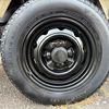 subaru sambar-truck 1993 KS4-160025 image 38