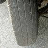 honda acty-truck 1993 CFJ1544869 image 25