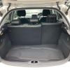 peugeot 208 2019 quick_quick_ABA-A9HN01_VF3CCHNZTKW022770 image 7