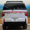mitsubishi delica-d5 2022 -MITSUBISHI--Delica D5 3DA-CV1W--CV1W-4008830---MITSUBISHI--Delica D5 3DA-CV1W--CV1W-4008830- image 16