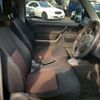 suzuki jimny 2007 quick_quick_ABA-JB23W_JB23W-522892 image 12