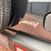 suzuki jimny 2019 -SUZUKI 【函館 580と2874】--Jimny JB64W--JB64W-131824---SUZUKI 【函館 580と2874】--Jimny JB64W--JB64W-131824- image 6