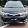 toyota corolla-fielder 2015 -TOYOTA--Corolla Fielder DAA-NKE165G--NKE165-7097786---TOYOTA--Corolla Fielder DAA-NKE165G--NKE165-7097786- image 3