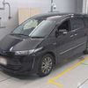 toyota estima-hybrid 2018 -TOYOTA--Estima Hybrid AHR20W-7094367---TOYOTA--Estima Hybrid AHR20W-7094367- image 1