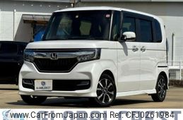 honda n-box 2019 quick_quick_DBA-JF3_JF3-1299721