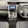 toyota voxy 2010 -TOYOTA--Voxy DBA-ZRR75W--ZRR75-0060020---TOYOTA--Voxy DBA-ZRR75W--ZRR75-0060020- image 16