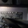 daihatsu tanto 2012 -DAIHATSU--Tanto DBA-L375S--L375S-0505318---DAIHATSU--Tanto DBA-L375S--L375S-0505318- image 41