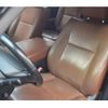 toyota tundra 2010 CFJ1747337 image 55