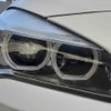 bmw 2-series 2016 CFJ1711628 image 21