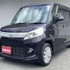 suzuki spacia 2014 quick_quick_DBA-MK32S_MK32S-542871 image 1