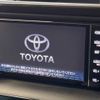 toyota noah 2018 -TOYOTA--Noah DBA-ZRR80G--ZRR80-0469210---TOYOTA--Noah DBA-ZRR80G--ZRR80-0469210- image 3