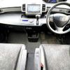 honda freed 2015 504928-930032 image 1