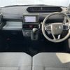 toyota liteace-van 2022 -TOYOTA--Liteace VAN 6BA-LA650S--LA650S-0200742---TOYOTA--Liteace VAN 6BA-LA650S--LA650S-0200742- image 3