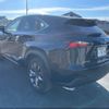 lexus nx 2017 -LEXUS 【和泉 301ﾔ518】--Lexus NX AGZ10--1014299---LEXUS 【和泉 301ﾔ518】--Lexus NX AGZ10--1014299- image 28