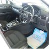 mazda cx-5 2017 -MAZDA--CX-5 KF2P--KF2P-127883---MAZDA--CX-5 KF2P--KF2P-127883- image 15