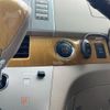 toyota estima 2006 AF-GSR55-0001318 image 22
