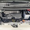 daihatsu move 2018 quick_quick_LA150S_0154605 image 8