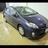 toyota prius 2011 -TOYOTA 【水戸 301ｿ3918】--Prius ZVW30--5279885---TOYOTA 【水戸 301ｿ3918】--Prius ZVW30--5279885- image 1