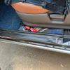suzuki jimny 2006 CFJ1524872 image 27