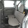 honda n-van-style 2021 quick_quick_5BD-JJ1_JJ1-3106572 image 18
