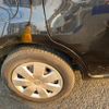 nissan note 2010 CFJ1725842 image 4