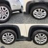 jeep compass 2018 CFJ1756718 image 16