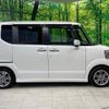 honda n-box 2017 -HONDA--N BOX JF1--1959787---HONDA--N BOX JF1--1959787- image 6