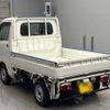 daihatsu hijet-truck 2017 CFJ1667265 image 9
