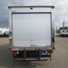 isuzu elf-truck 2019 GOO_NET_EXCHANGE_1161178A30250611W001 image 7