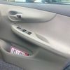 toyota corolla-axio 2011 CFJ1528107 image 11