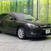 subaru impreza-sports 2013 CFJ1791805 image 16
