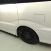 toyota alphard 2003 CFJ1688962 image 26